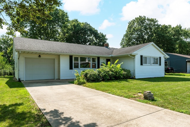 892 Lincoln Dr, Circleville, OH 43113 - photo 2