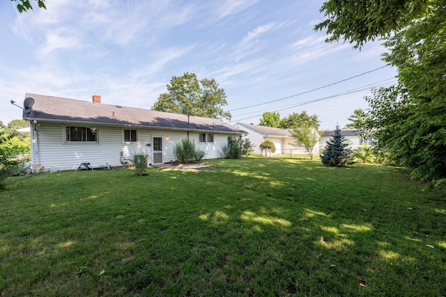 892 Lincoln Dr, Circleville, OH 43113 - photo 36