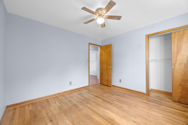 892 Lincoln Dr, Circleville, OH 43113 - photo 15