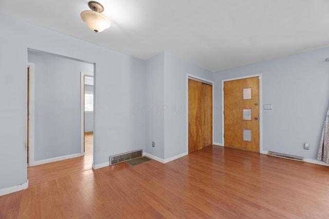 892 Lincoln Dr, Circleville, OH 43113 - photo 7