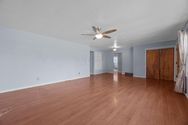 892 Lincoln Dr, Circleville, OH 43113 - photo 6