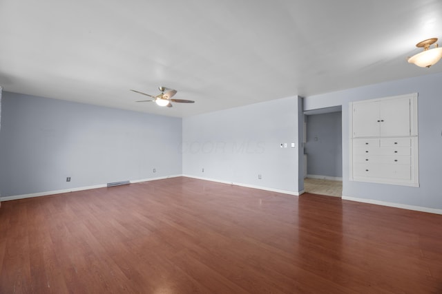 892 Lincoln Dr, Circleville, OH 43113 - photo 8
