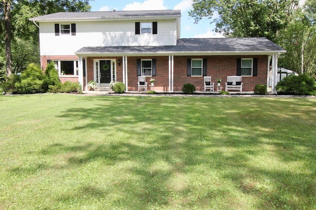341 Granview Rd, Granville, OH 43023 - photo 6