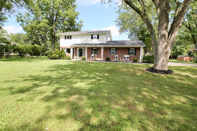 341 Granview Rd, Granville, OH 43023 - photo 5
