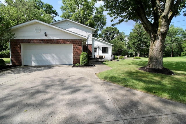 341 Granview Rd, Granville, OH 43023 - photo 8