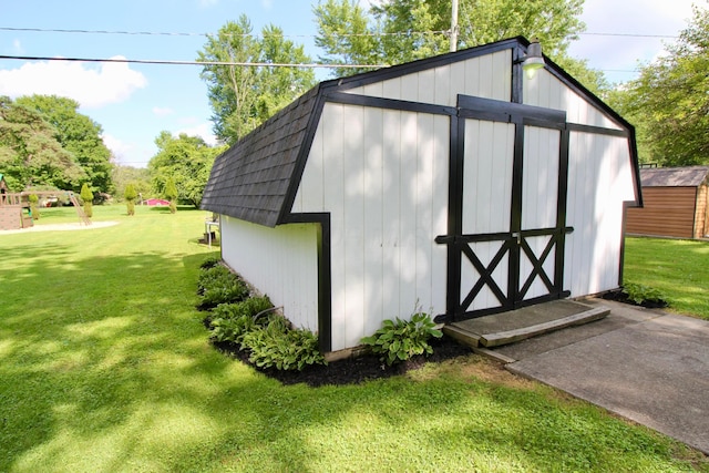 341 Granview Rd, Granville, OH 43023 - photo 9