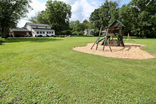 341 Granview Rd, Granville, OH 43023 - photo 10