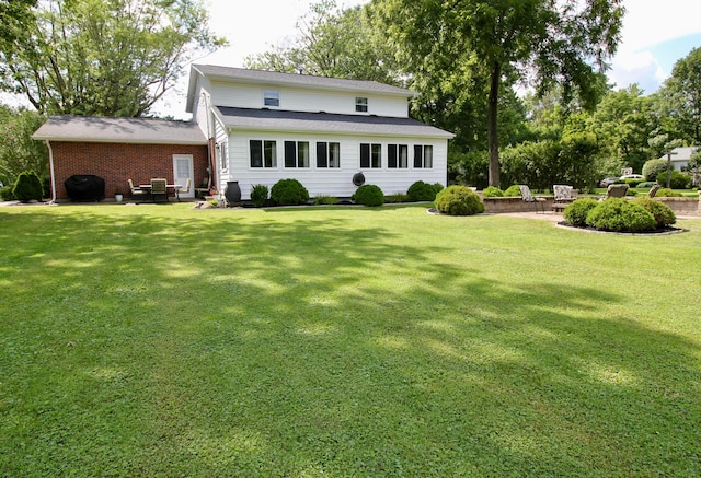 341 Granview Rd, Granville, OH 43023 - photo 4