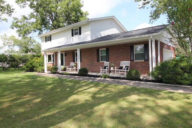 341 Granview Rd, Granville, OH 43023 - photo 11