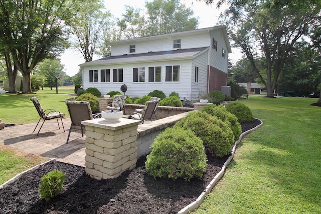 341 Granview Rd, Granville, OH 43023 - photo 12