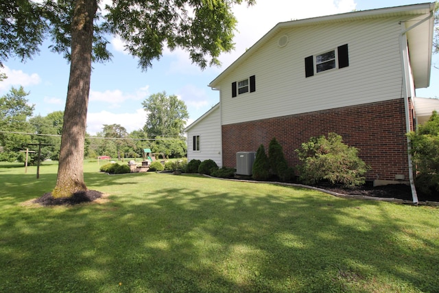 341 Granview Rd, Granville, OH 43023 - photo 13