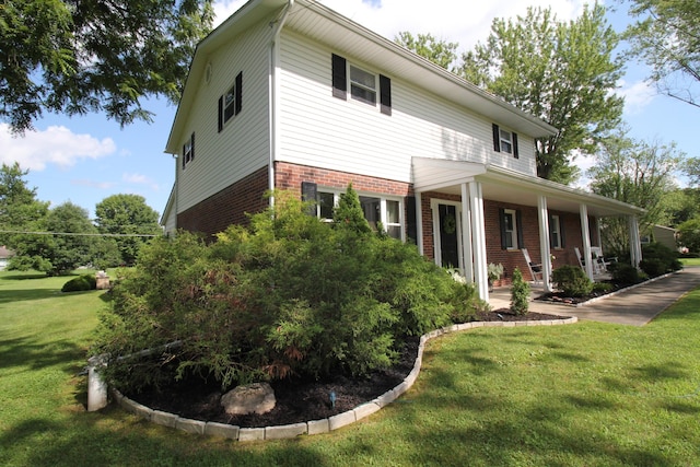 341 Granview Rd, Granville, OH 43023 - photo 14