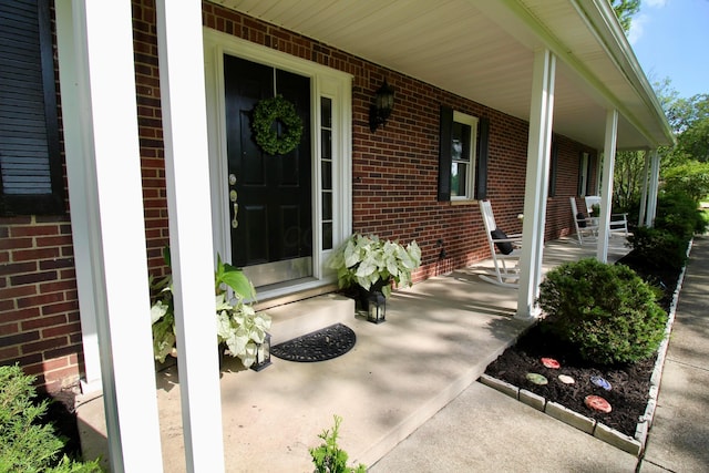 341 Granview Rd, Granville, OH 43023 - photo 2