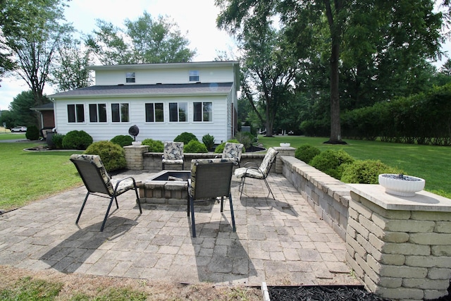 341 Granview Rd, Granville, OH 43023 - photo 3