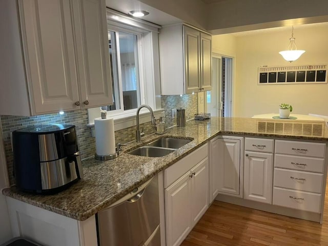 341 Granview Rd, Granville, OH 43023 - photo 15