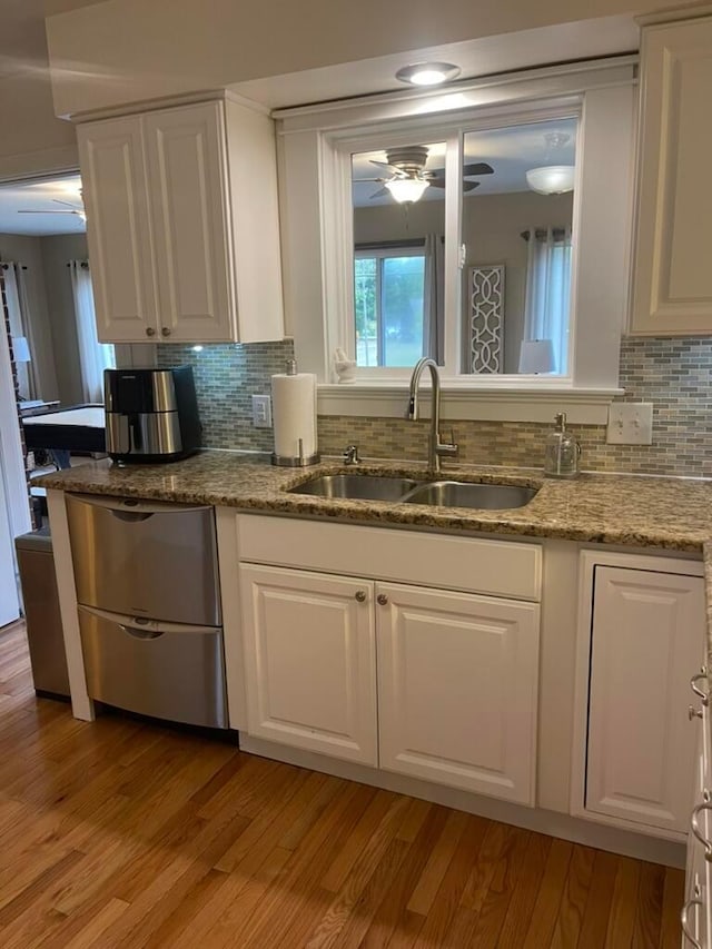 341 Granview Rd, Granville, OH 43023 - photo 19