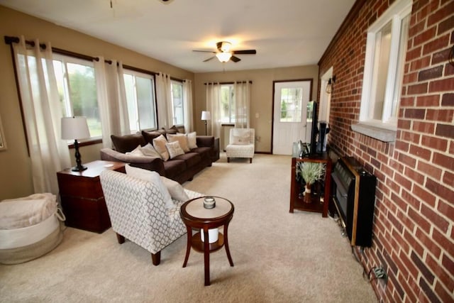 341 Granview Rd, Granville, OH 43023 - photo 25