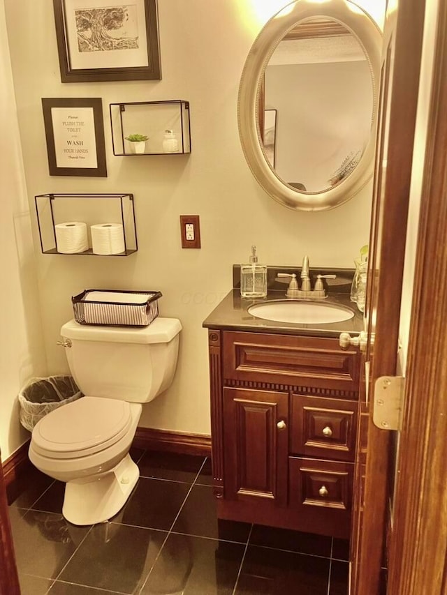 341 Granview Rd, Granville, OH 43023 - photo 27