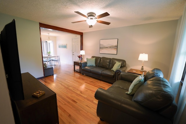 341 Granview Rd, Granville, OH 43023 - photo 24