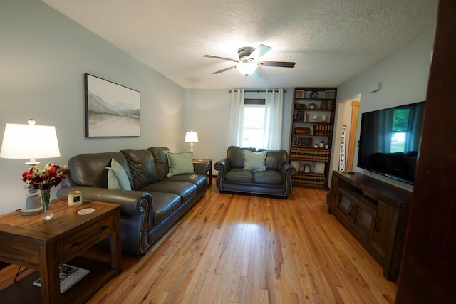 341 Granview Rd, Granville, OH 43023 - photo 23