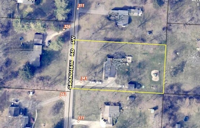 341 Granview Rd, Granville, OH 43023 - photo 36