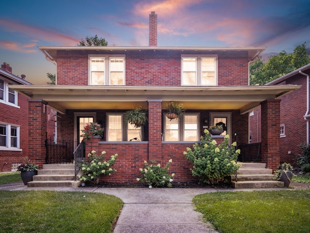 1109 NW Blvd Unit 1109, Columbus, OH 43212 - photo 1