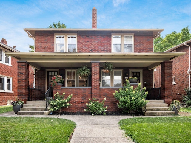 1109 NW Blvd Unit 1109, Columbus, OH 43212 - photo 2