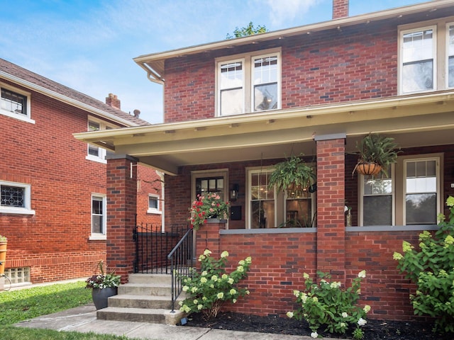 1109 NW Blvd Unit 1109, Columbus, OH 43212 - photo 3