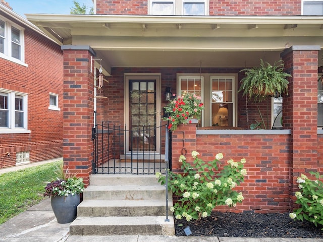 1109 NW Blvd Unit 1109, Columbus, OH 43212 - photo 5