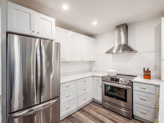 1109 NW Blvd Unit 1109, Columbus, OH 43212 - photo 19