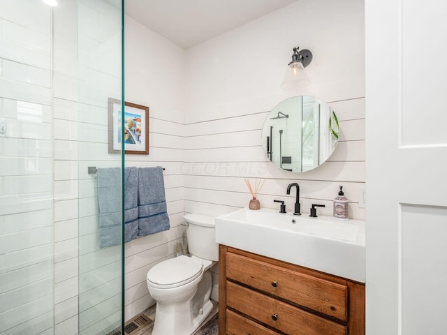 1109 NW Blvd Unit 1109, Columbus, OH 43212 - photo 23