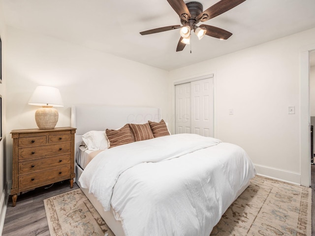 1109 NW Blvd Unit 1109, Columbus, OH 43212 - photo 28