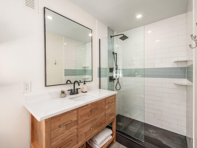 1109 NW Blvd Unit 1109, Columbus, OH 43212 - photo 33