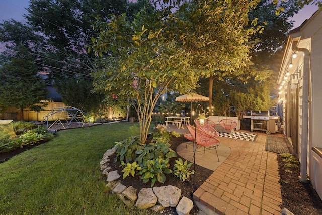 2402 Southway Dr, Columbus, OH 43221 - photo 62