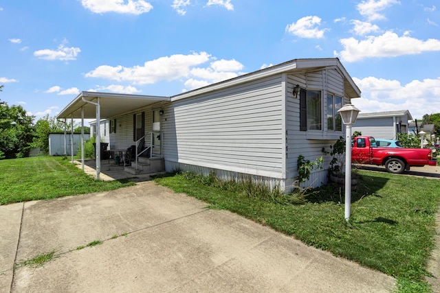4141 Kershaw Dr, Columbus, OH 43207 - photo 1