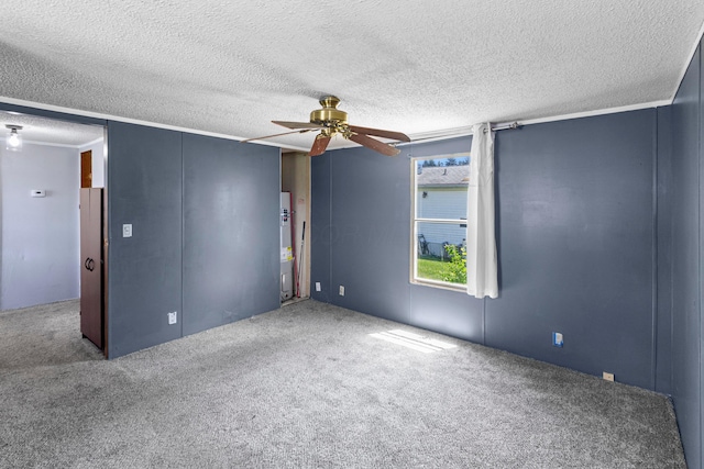 4141 Kershaw Dr, Columbus, OH 43207 - photo 9