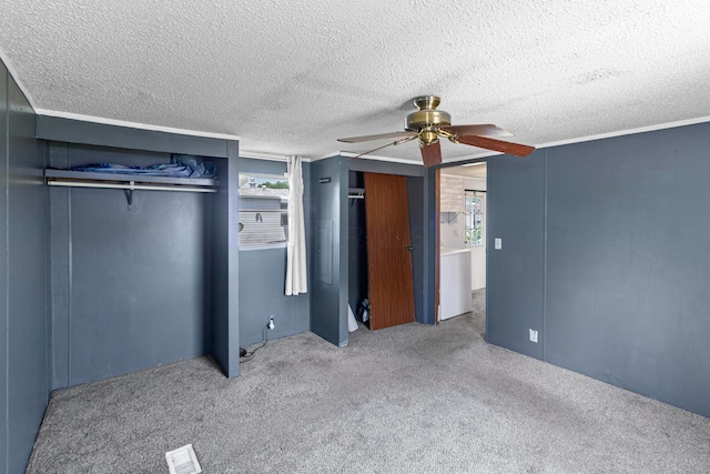 4141 Kershaw Dr, Columbus, OH 43207 - photo 10