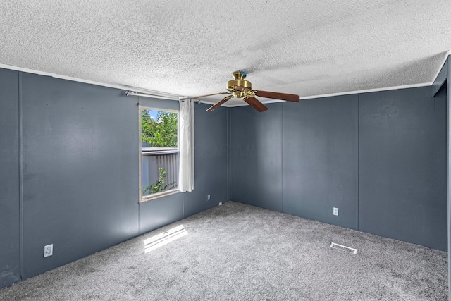 4141 Kershaw Dr, Columbus, OH 43207 - photo 11