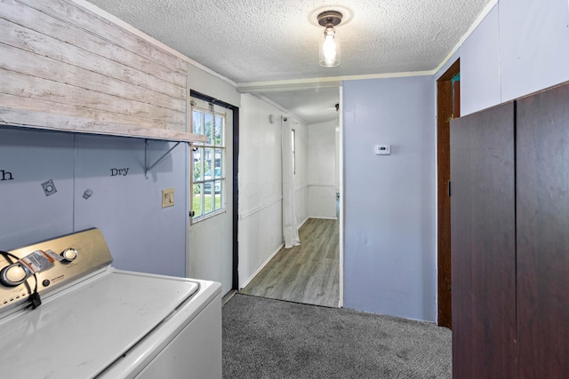 4141 Kershaw Dr, Columbus, OH 43207 - photo 14