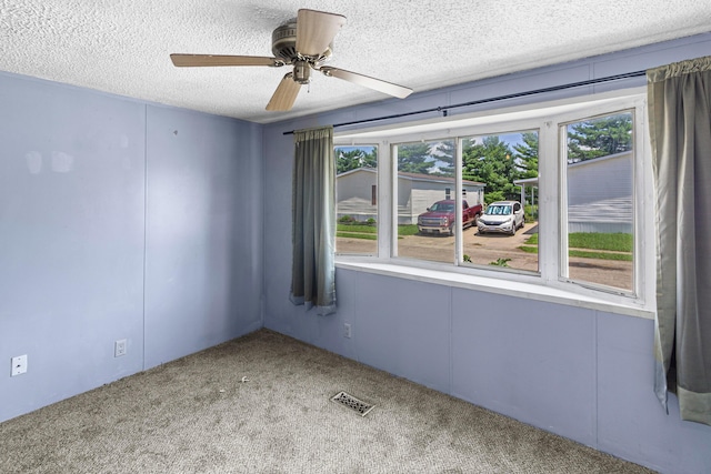 4141 Kershaw Dr, Columbus, OH 43207 - photo 18