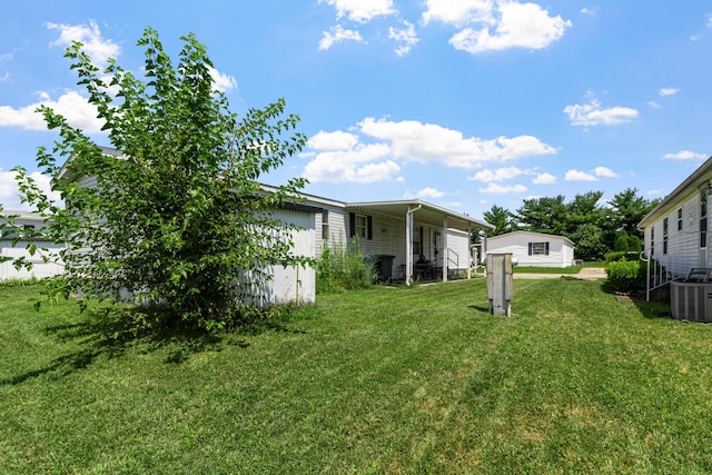 4141 Kershaw Dr, Columbus, OH 43207 - photo 21