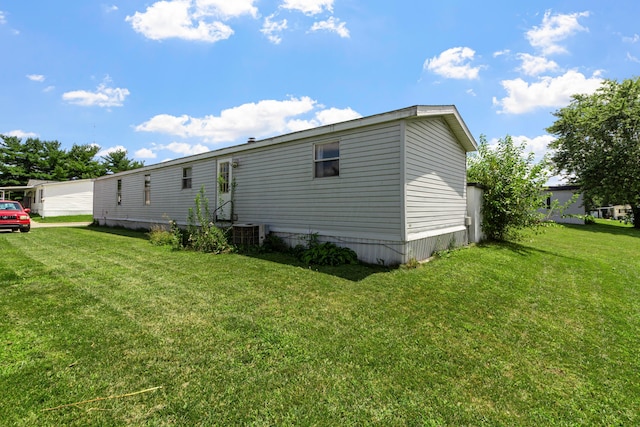 4141 Kershaw Dr, Columbus, OH 43207 - photo 22