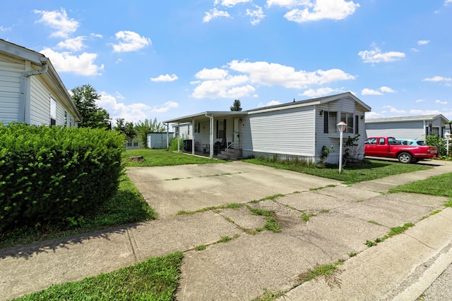 4141 Kershaw Dr, Columbus, OH 43207 - photo 23