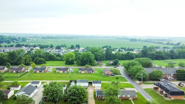 170 Jefferson Ave, Ashville, OH 43103 - photo 22