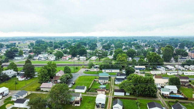 170 Jefferson Ave, Ashville, OH 43103 - photo 25