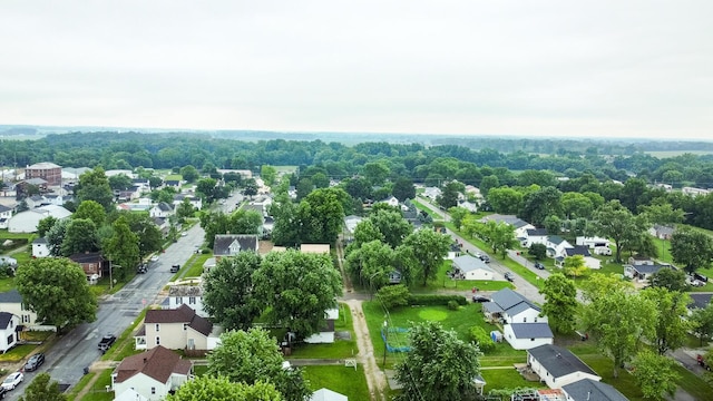 170 Jefferson Ave, Ashville, OH 43103 - photo 26