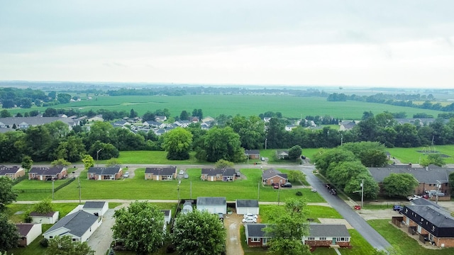 170 Jefferson Ave, Ashville, OH 43103 - photo 27