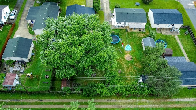 170 Jefferson Ave, Ashville, OH 43103 - photo 28