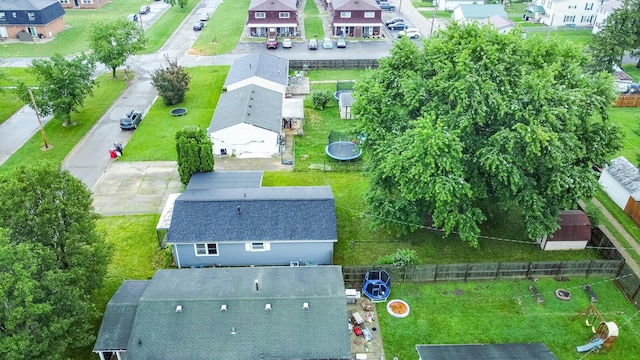 170 Jefferson Ave, Ashville, OH 43103 - photo 30