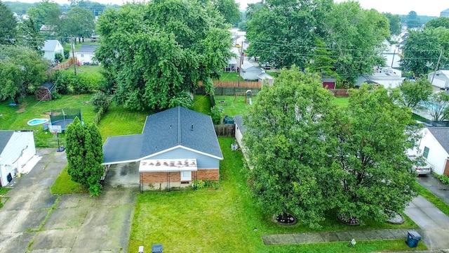 170 Jefferson Ave, Ashville, OH 43103 - photo 31